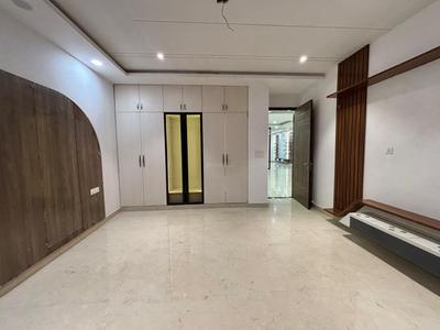 iPropy Luxurious Floors By Yogesh Bindal Bedroom 1