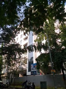 Project Image of 641.0 - 1029.0 Sq.ft 2 BHK Apartment for buy in Kotibhaskar Gauritanay