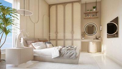 Project Image of 1529.0 - 2278.0 Sq.ft 2 BHK Apartment for buy in Uptown