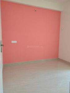 Project Image of 872.0 - 1156.0 Sq.ft 2 BHK Apartment for buy in Mantra Yogesh II