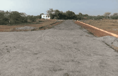 Project Images