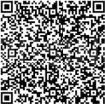 Sky Rhythm Planet QR Code 1
