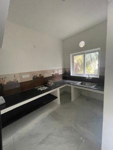 Project Image of 878.0 - 1576.0 Sq.ft 2 BHK Apartment for buy in Sivarams Kamalalayam