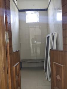 Project Image of 0.0 - 1300.0 Sq.ft 3 BHK Apartment for buy in Mayalam Sri Bhalaji Nivas