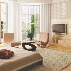 Project Image of 367.0 - 1053.0 Sq.ft 1 BHK Apartment for buy in Sunit Saukhyada