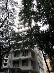 Project Image of 753.0 - 857.0 Sq.ft 2.5 BHK Apartment for buy in Maverick Om Sakthi CHSL