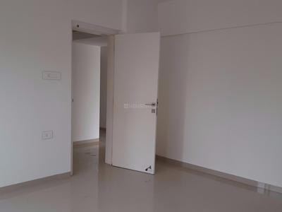 Project Image of 1100.0 - 3000.0 Sq.ft 2 BHK Apartment for buy in Bramha Meander