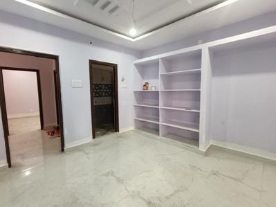 Project Image of 0.0 - 2500.0 Sq.ft 4 BHK Villa for buy in Sai Bhavya Enclave