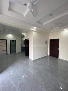 Project Image of 0.0 - 1004.92 Sq.ft 3 BHK Villa for buy in Aparna Prem Extension Villas
