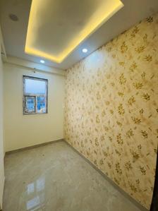 Project Image of 1450.0 - 1850.0 Sq.ft 3 BHK Builder Floor for buy in Capital Home 102