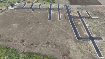 Project Image of 0.0 - 1200.0 Sq.ft Residential Plot Plot for buy in Shree Brahma Avenue
