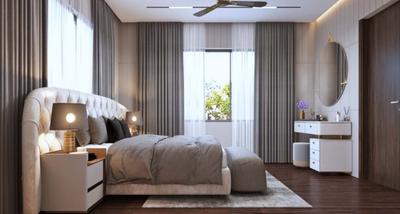 Project Image of 869.0 - 1368.0 Sq.ft 2 BHK Apartment for buy in Pavani North Star