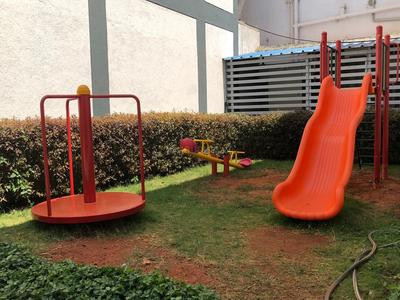 Project Image of 0.0 - 3042.0 Sq.ft 4 BHK Villa for buy in Integral Park Villa