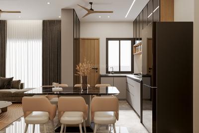 Project Image of 800.0 - 1018.0 Sq.ft 2 BHK Apartment for buy in Vraj Enclave and Ananta