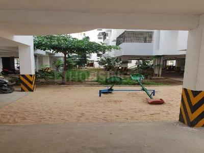 Project Image of 975.0 - 1398.0 Sq.ft 2 BHK Apartment for buy in Sterling Bhandari