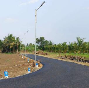 Project Images
