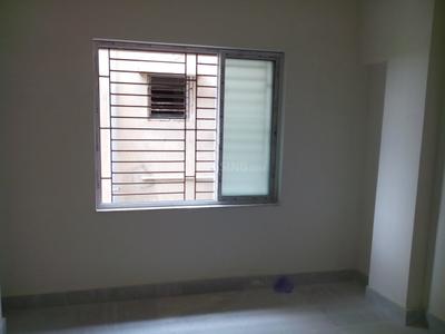 Project Image of 652.0 - 880.0 Sq.ft 1 BHK Apartment for buy in Rechi Anandi Apartment