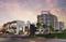Bloom Residency C Building Images for Elevation of Bloom Residency C Building 1