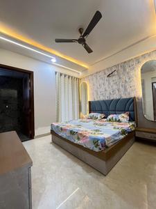Project Image of 1364.32 - 1488.7 Sq.ft 3 BHK Apartment for buy in Parth Sky