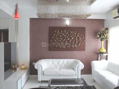 Project Image of 1422.0 - 1872.0 Sq.ft 2 BHK Apartment for buy in Shree Balaji Status