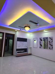 Project Image of 1350.0 - 1750.0 Sq.ft 3 BHK Apartment for buy in TMR Laxmi Niwas And Om Niwas