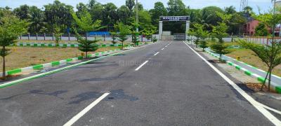 Project Image of 600.0 - 1100.0 Sq.ft Residential Plot Plot for buy in Moogambigai Garden