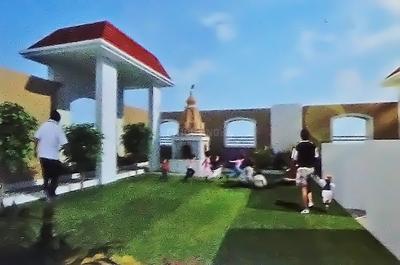 Project Images