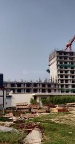 Project Image of 0.0 - 2867.0 Sq.ft 3 BHK Apartment for buy in Joy Grand