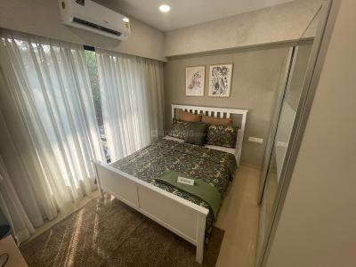 Project Image of 667 Sq.ft 1 BHK Apartment / Flat for sale in Byculla for Rs. 15000000