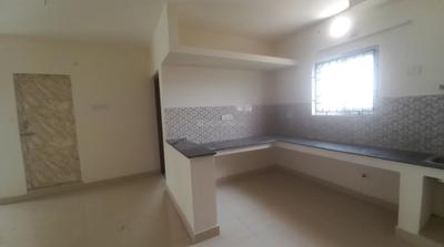 Project Image of 0.0 - 2100.0 Sq.ft 4 BHK Villa for buy in Sathiya SS Garden