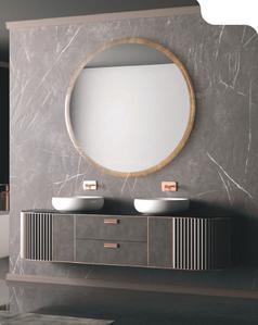 Project Image of 797.0 - 1898.0 Sq.ft 2 BHK Apartment for buy in WYCE Exclucity E F I