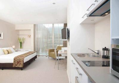 Project Image of 313.0 - 471.0 Sq.ft Studio Studio Apartment for buy in Kumar Kumar Palladio