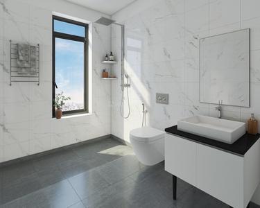 Project Image of 449.0 - 1123.0 Sq.ft 1 BHK Apartment for buy in Risland The Icon Phase 1