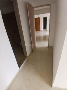 Project Image of 0.0 - 1989.0 Sq.ft 3 BHK Apartment for buy in Amrut Orchid