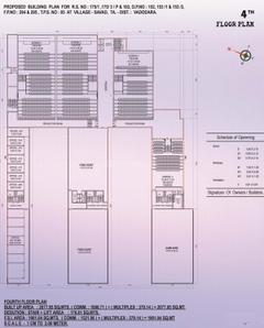 Project Image of 66.74 - 3118.74 Sq.ft Shop Shop for buy in Keya Crystal Pramukh Commercial Hub