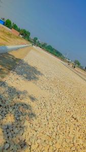 Project Image of 1000.0 - 3000.0 Sq.ft Residential Plot Plot for buy in Aadi Yogi Valley Project