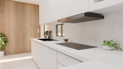 Project Image of 0.0 - 2690.98 Sq.ft 4 BHK Villa for buy in Glory Jehovah Raah