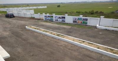 Project Image of 889.0 - 3600.0 Sq.ft Residential Plot Plot for buy in Freedom Green County