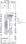 Sun Aspire Images for Layout Plan of Sun Aspire 3