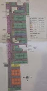 Project Images