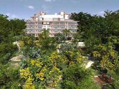 Project Image of 1286.0 - 1744.0 Sq.ft 2 BHK Apartment for buy in Acron Niama Valley