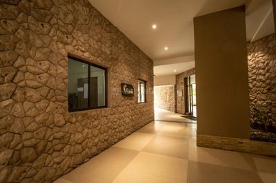 Project Image of 1228.0 - 2058.0 Sq.ft 2 BHK Apartment for buy in Shivom Shankhmani
