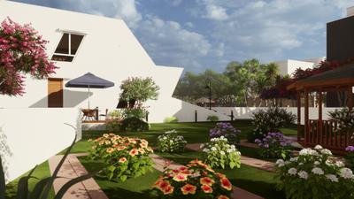 Project Image of 600.0 - 3342.0 Sq.ft Residential Plot Plot for buy in Viraj Enclave