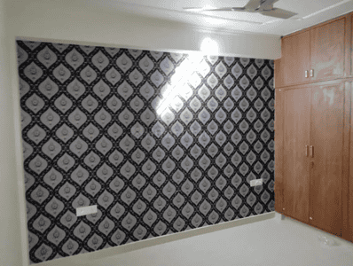 Project Image of 1190.0 - 1467.0 Sq.ft 2 BHK Apartment for buy in SB Heights III