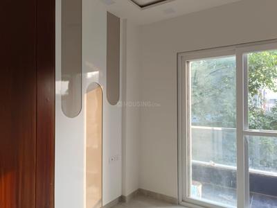 Project Image of 2300.0 - 3600.0 Sq.ft 4 BHK Builder Floor for buy in OM Homes