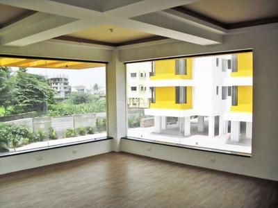 Project Image of 875.0 - 1191.0 Sq.ft 2 BHK Apartment for buy in United United Palms