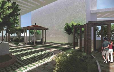 Project Image of 900 Sq.ft 2 BHK Apartment / Flat for sale in Malad East for Rs. 28000000