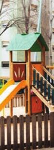 Project Image of 841.3 - 1131.39 Sq.ft 2 BHK Apartment for buy in Nandan Vatsalya Puram Building A