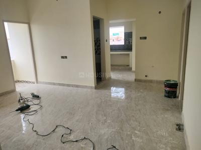 Project Image of 900.0 - 925.0 Sq.ft 2 BHK Apartment for buy in Oscar Elite Homes