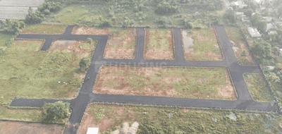 Project Images